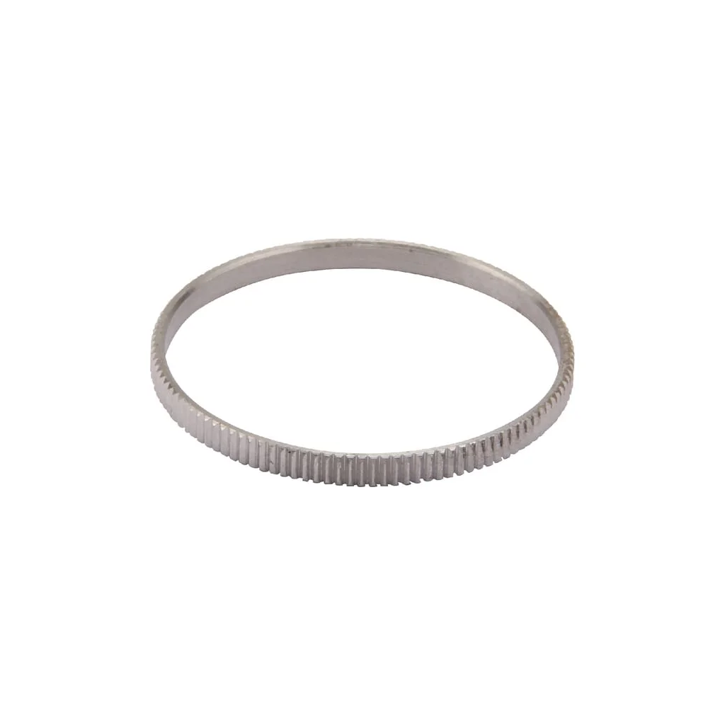 Rulment reductor 30x25,4x3,2mm