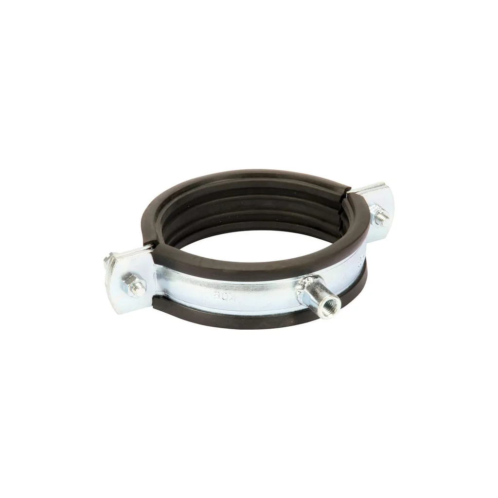 Brățară de conductă grea 156-162mm