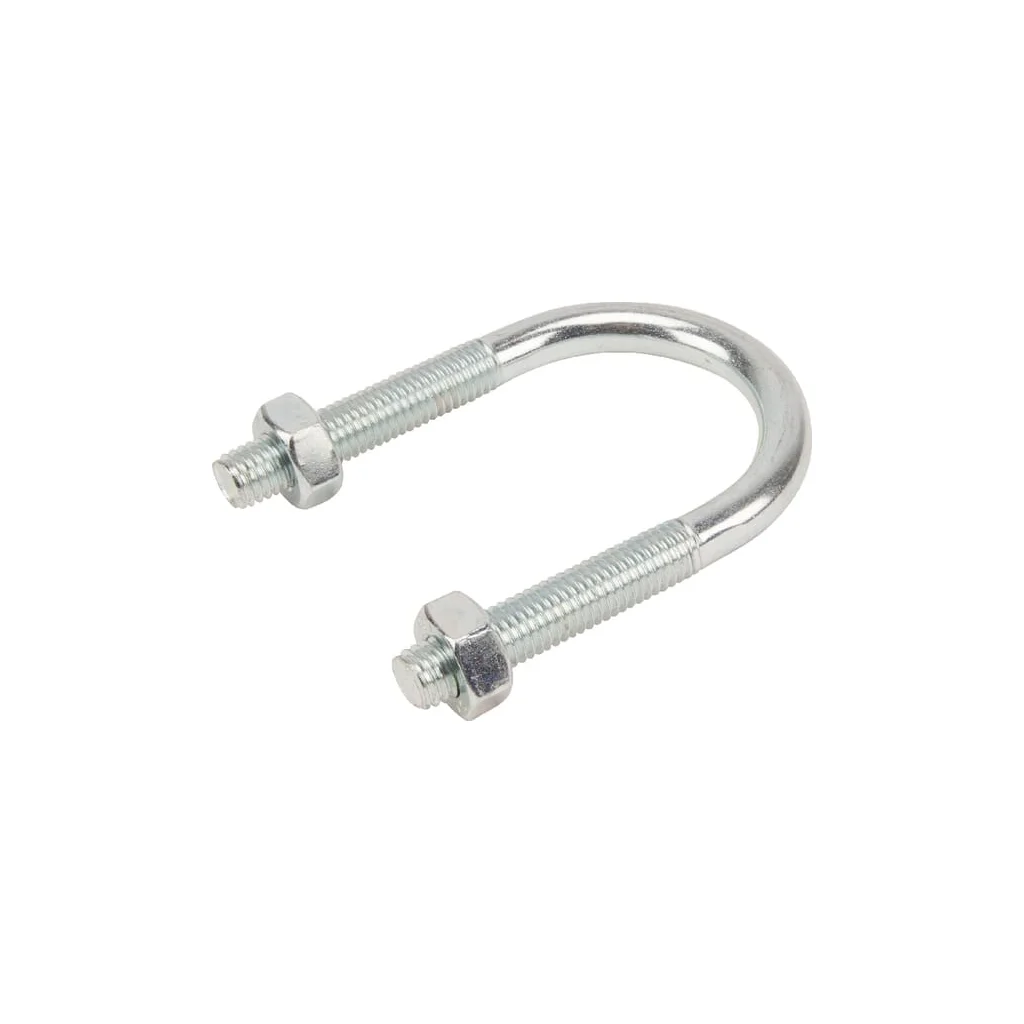 Colier de ţeavă 1 1/4"