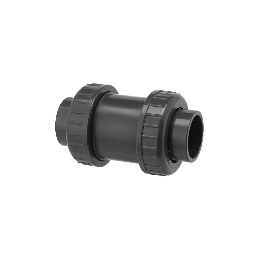 Ventil antiretur 63 / DN 50