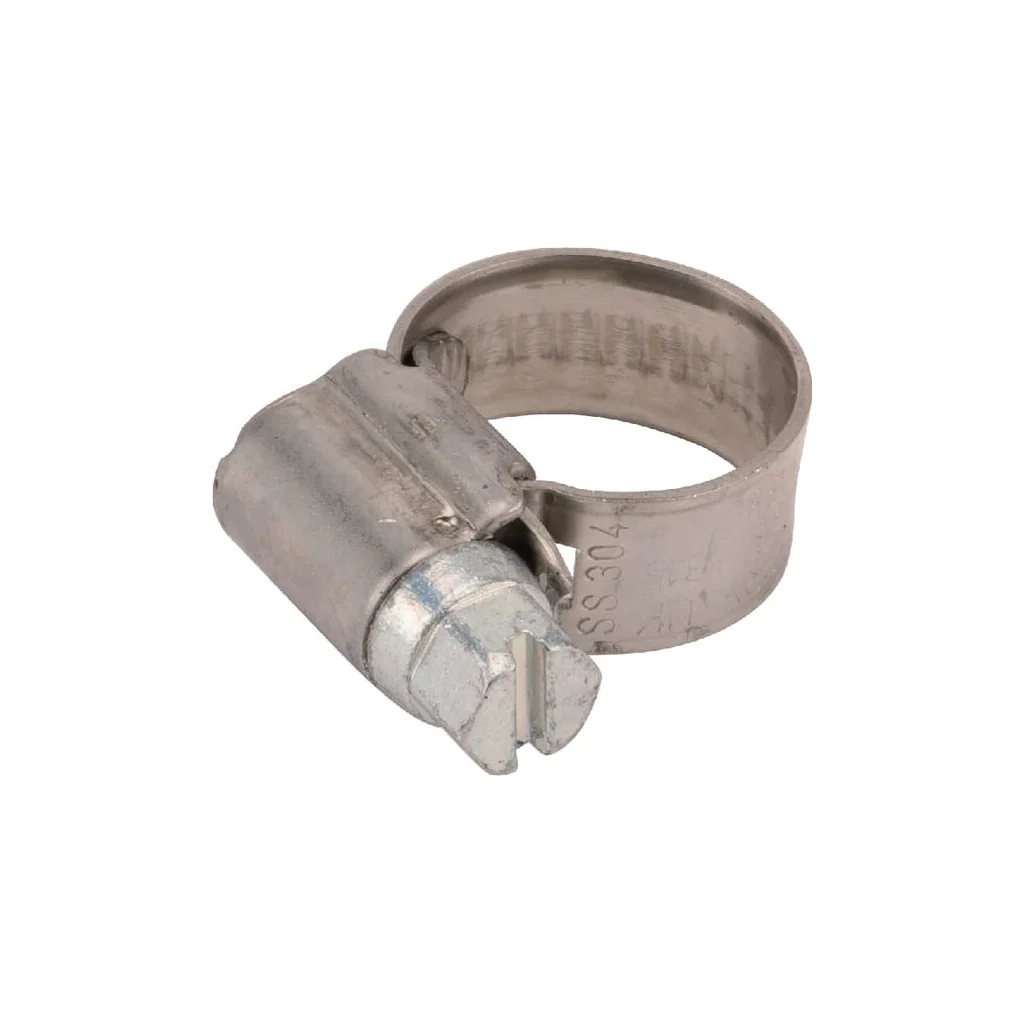 Clemă furtun 11-16 Hi-grip