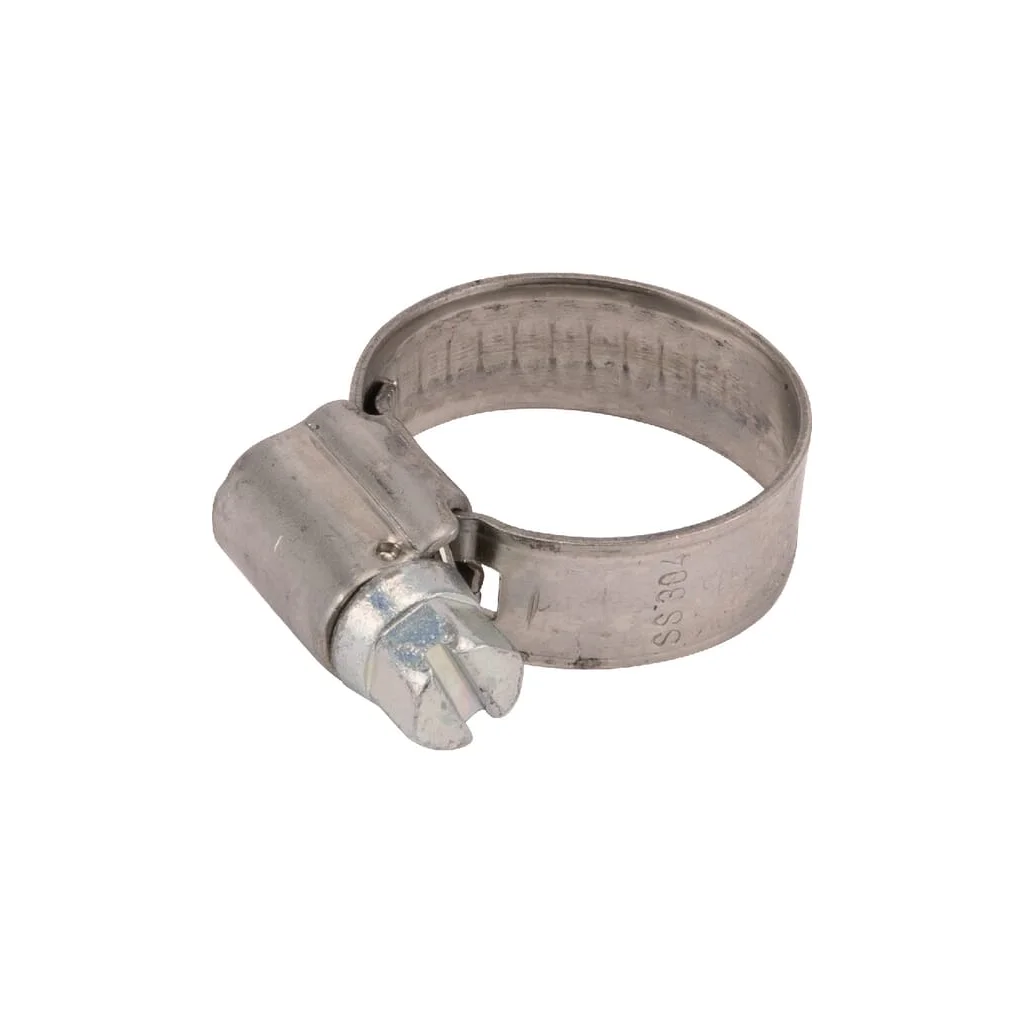 Colier furtun 13-20 Hi-grip