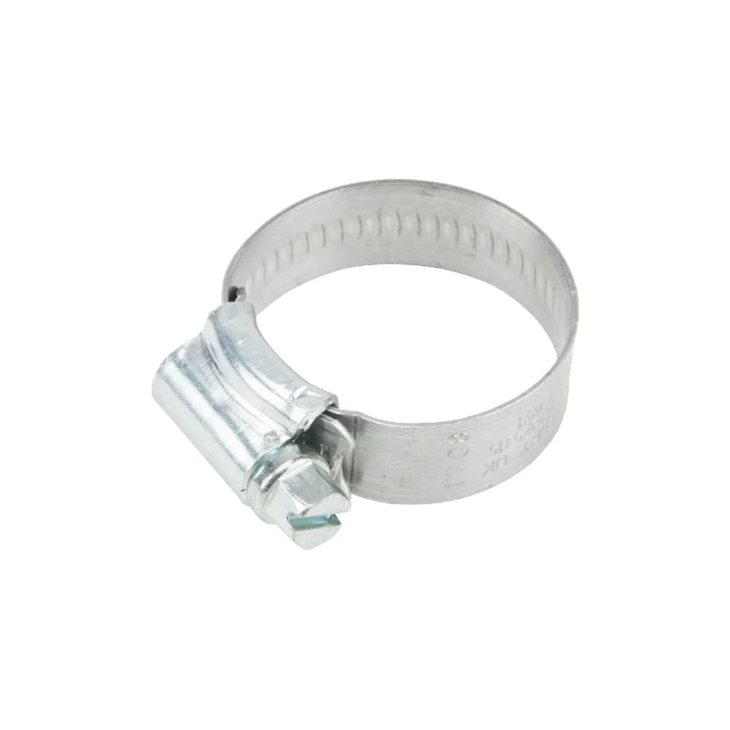 Clemă furtun 22-30 Hi-grip