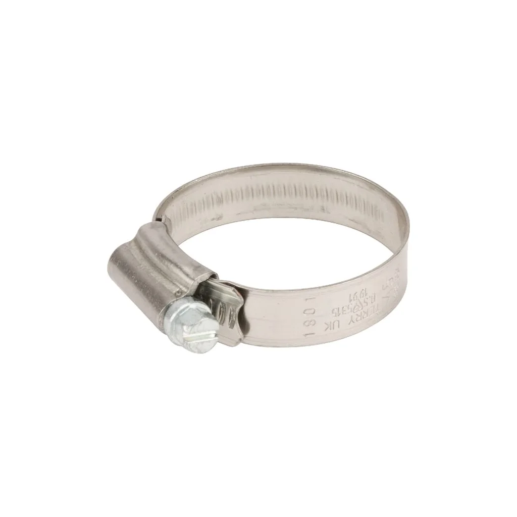 Colier furtun 35-45 Hi-grip