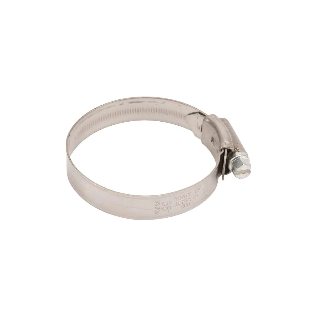 Colier furtun 40-55 Hi-grip