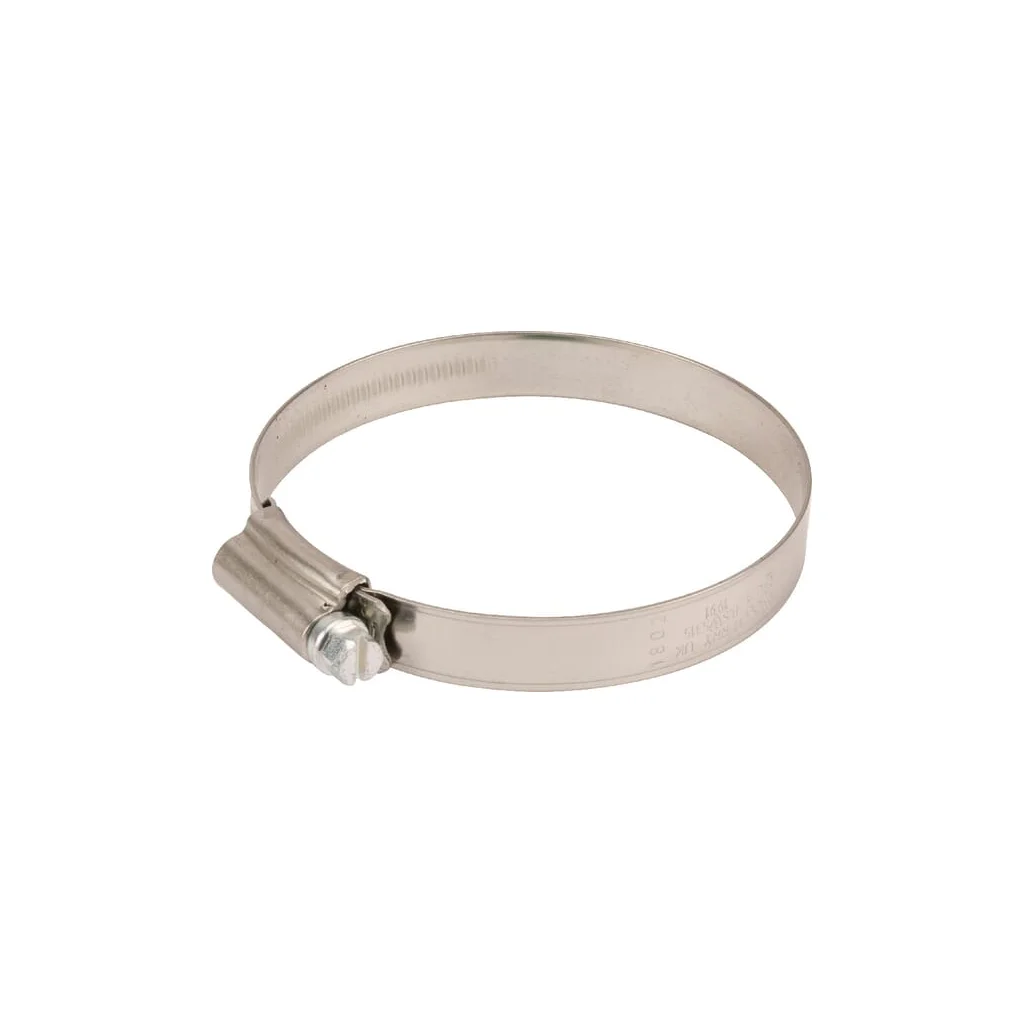 Colier furtun 60-80 Hi-grip