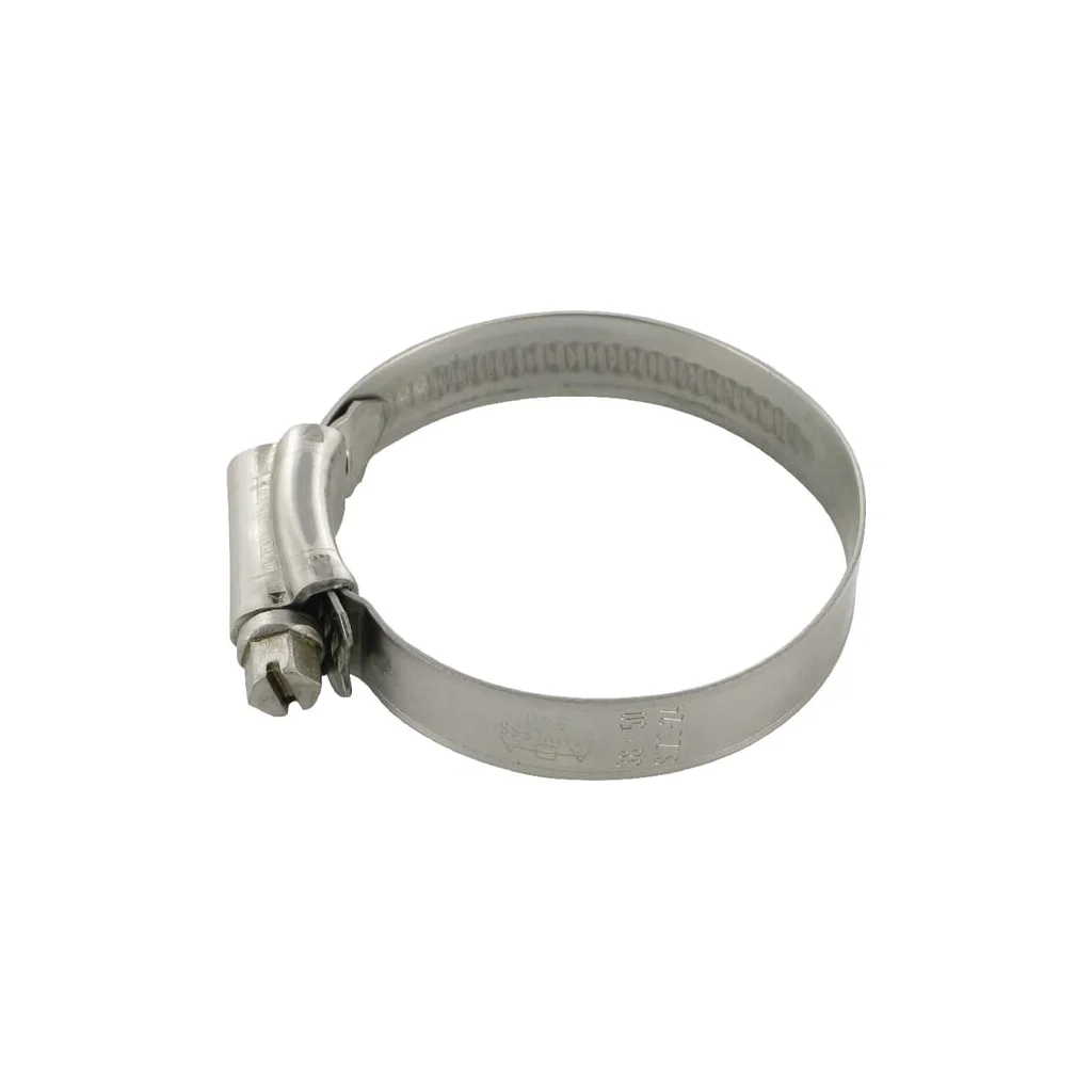 Colier furtun 77-95mm oțel inoxidabil