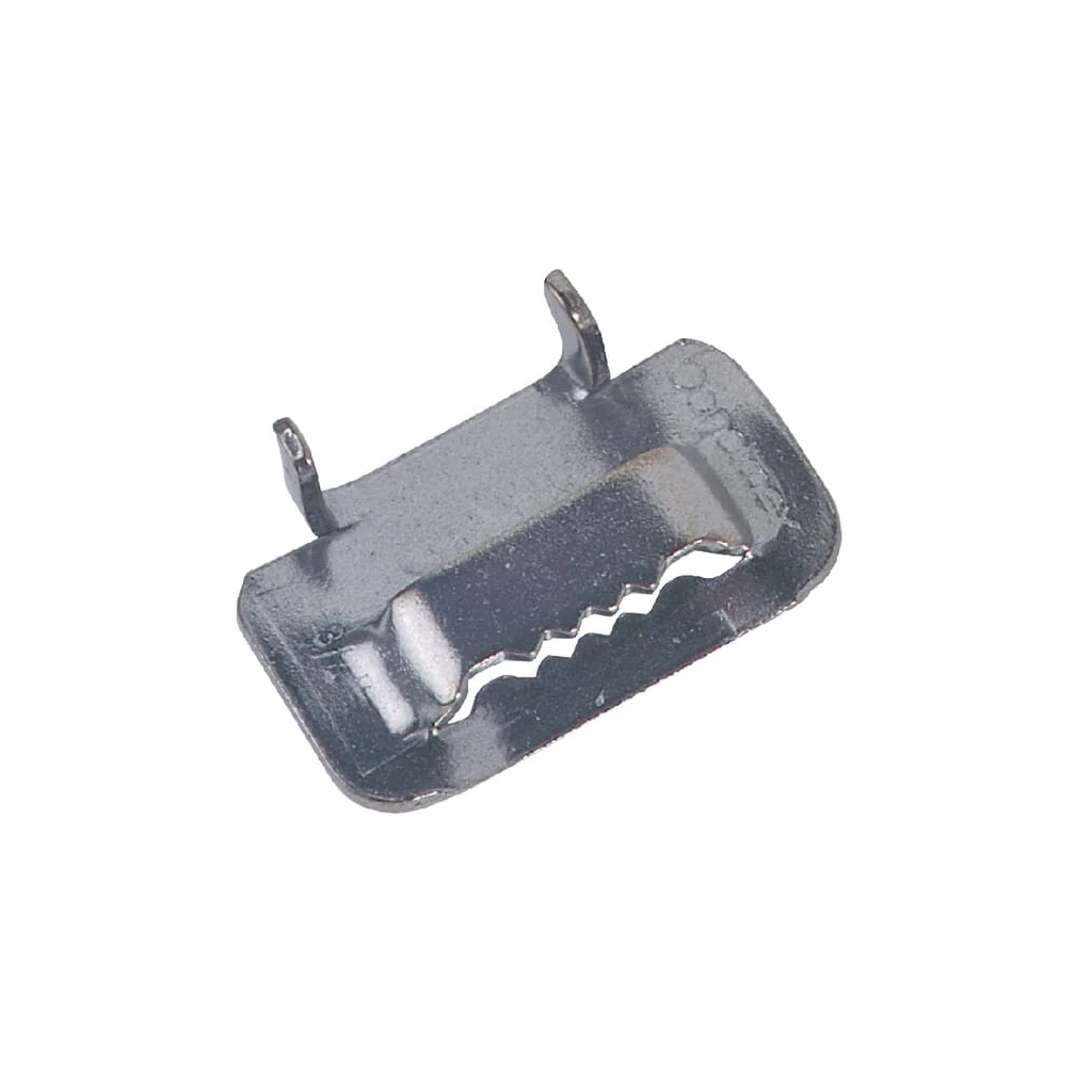 Cataramă V2A 19mm