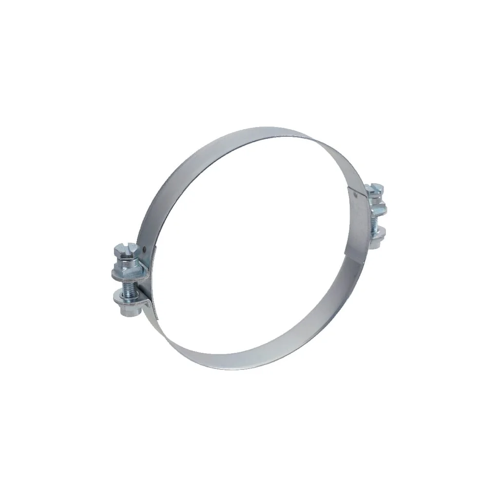 Colier furtun 67-75mm 2 buc.