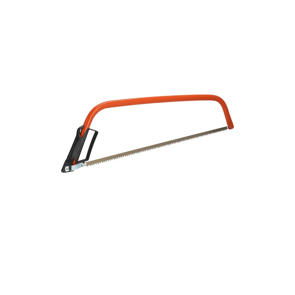 Fierăstrău cu arc 30"