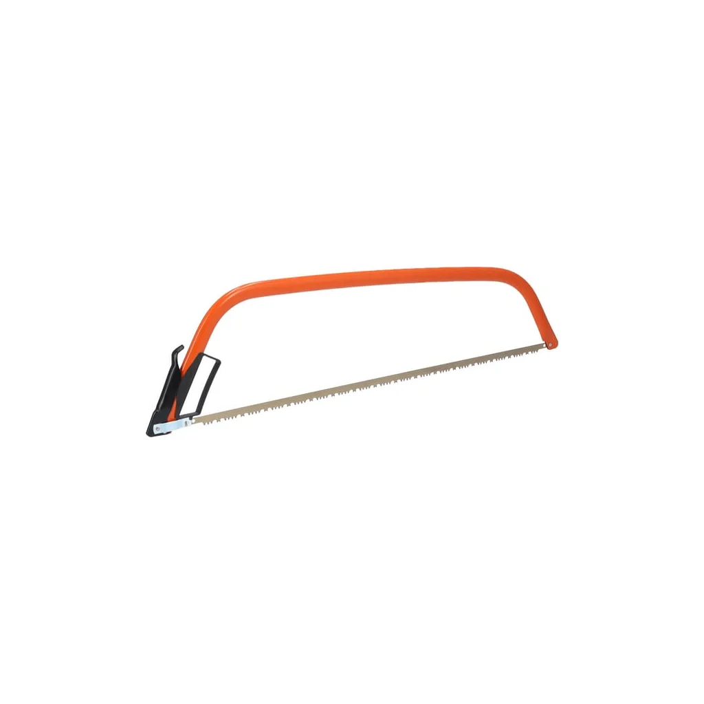 Fierăstrău pentru metal 910 mm