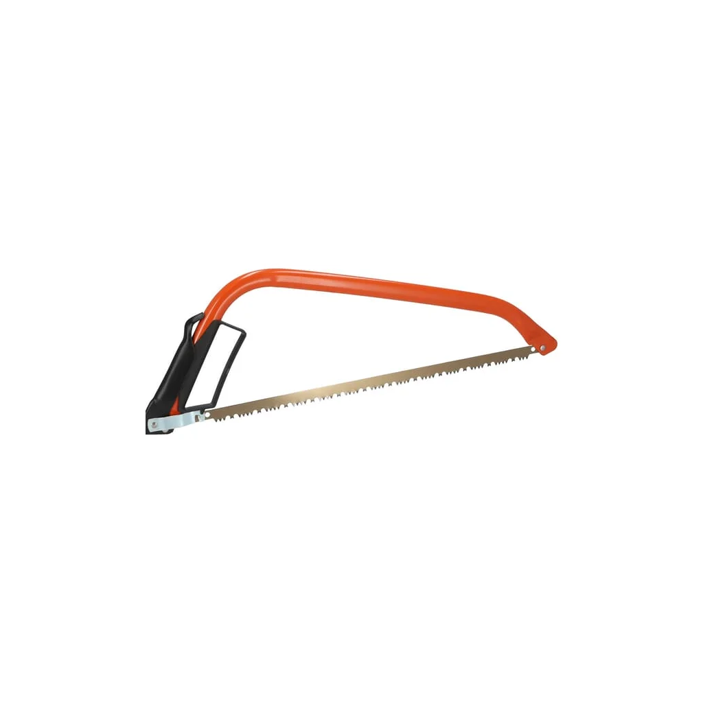 Fierăstrău pentru metal 530 mm