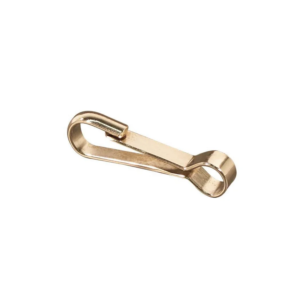 Clips pentru lanţ, L-100 mm