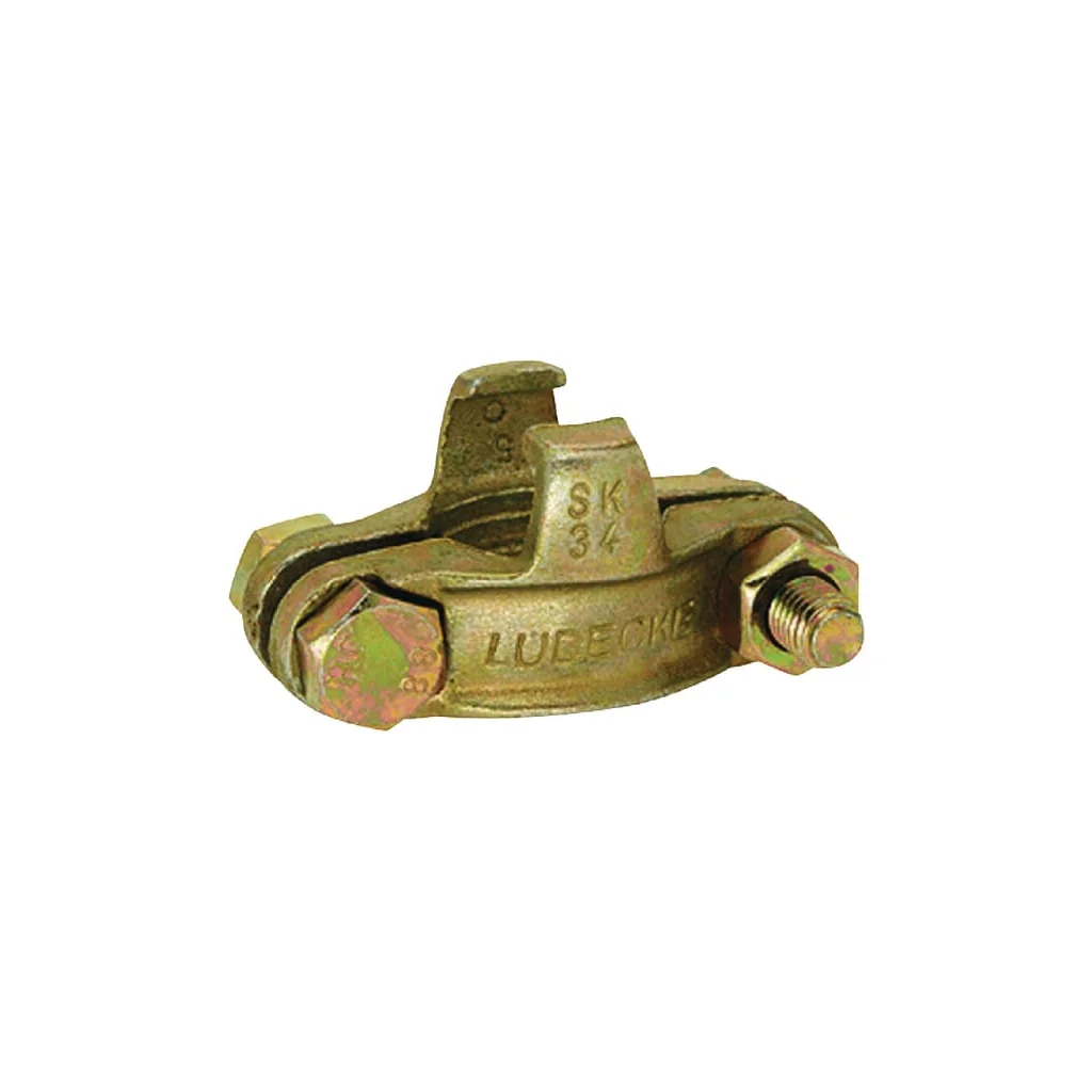 Colier furtun 22-29mm