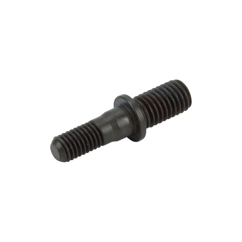 Șurub, 9 mm Solo