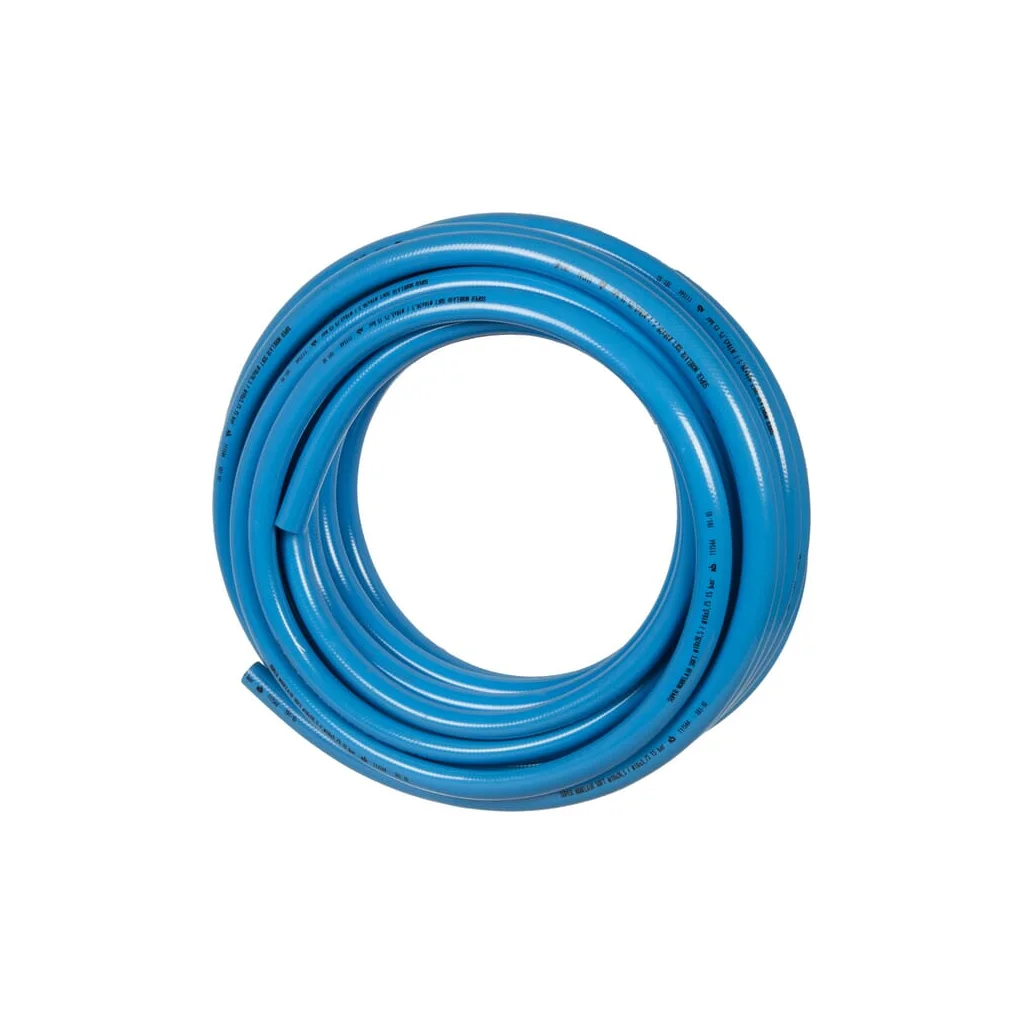 Furtun Super Nobelair® Soft19mm