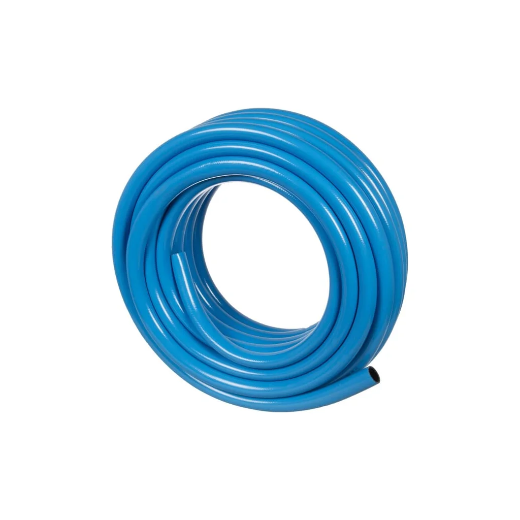Furtun moale pentru aer Super Nobelair® 12,7mm