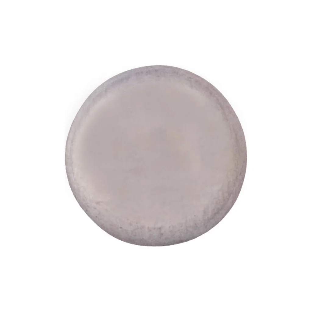 Inel de siguranță Starlock RVS 3mm