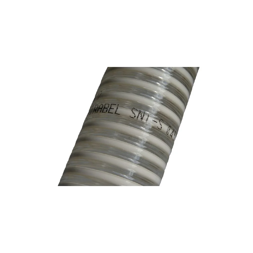 Furtun Spirabel® SNTS 38mm