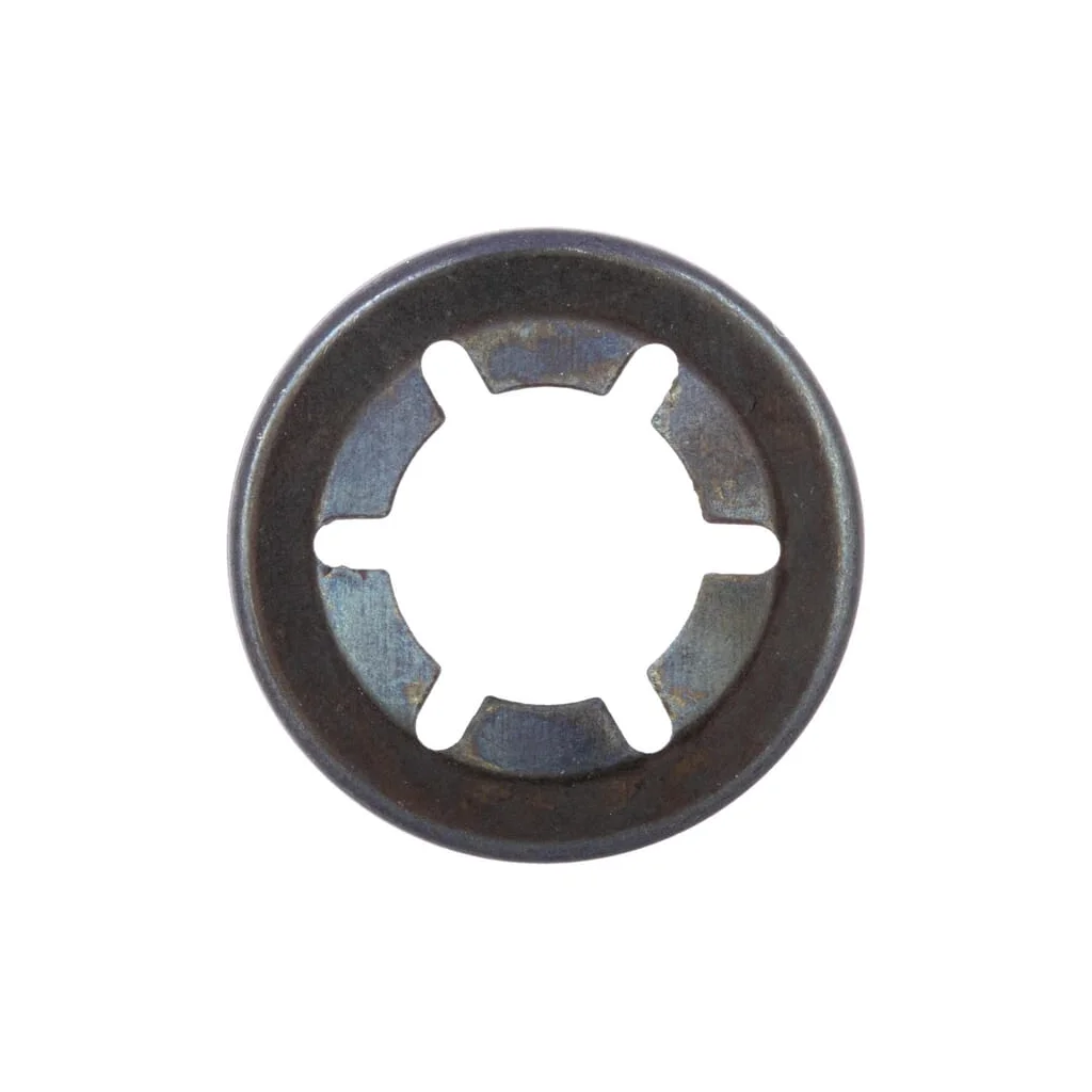 Starlock circlip 5 mm