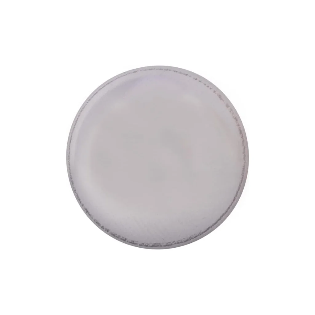 Inel de siguranță Starlock RVS 8mm