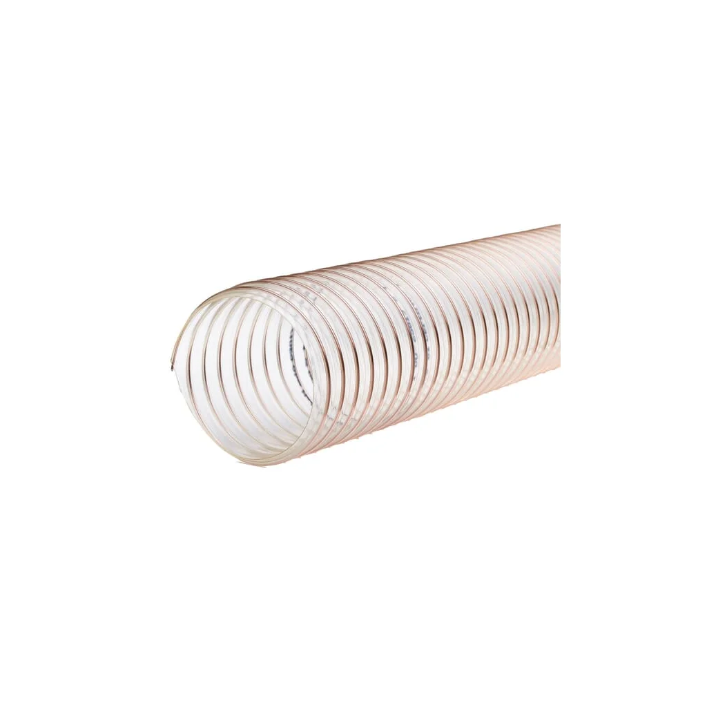 Furtun PU DUCT-0.4 140mm 140mm