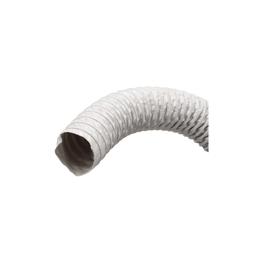 Furtun ventilație Thermoflex 60mm