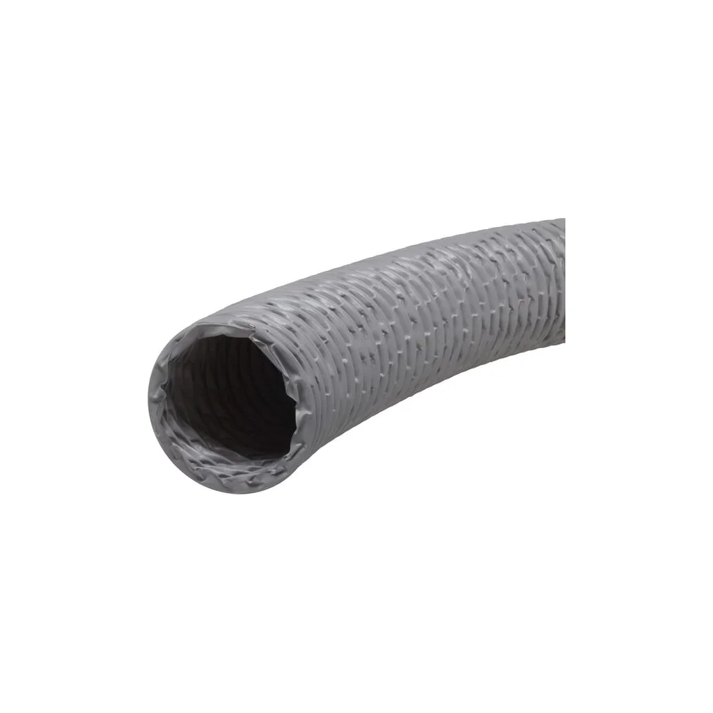Furtun ventilație Thermoflex 110mm