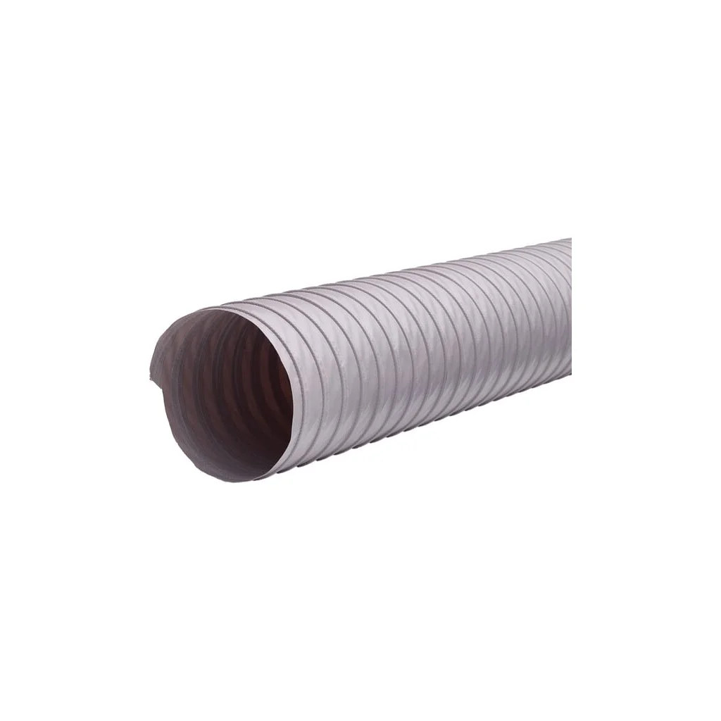 Furtun ventilație Thermoflex 125mm