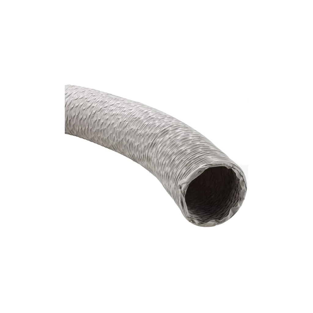 Furtun ventilație Thermoflex 160mm