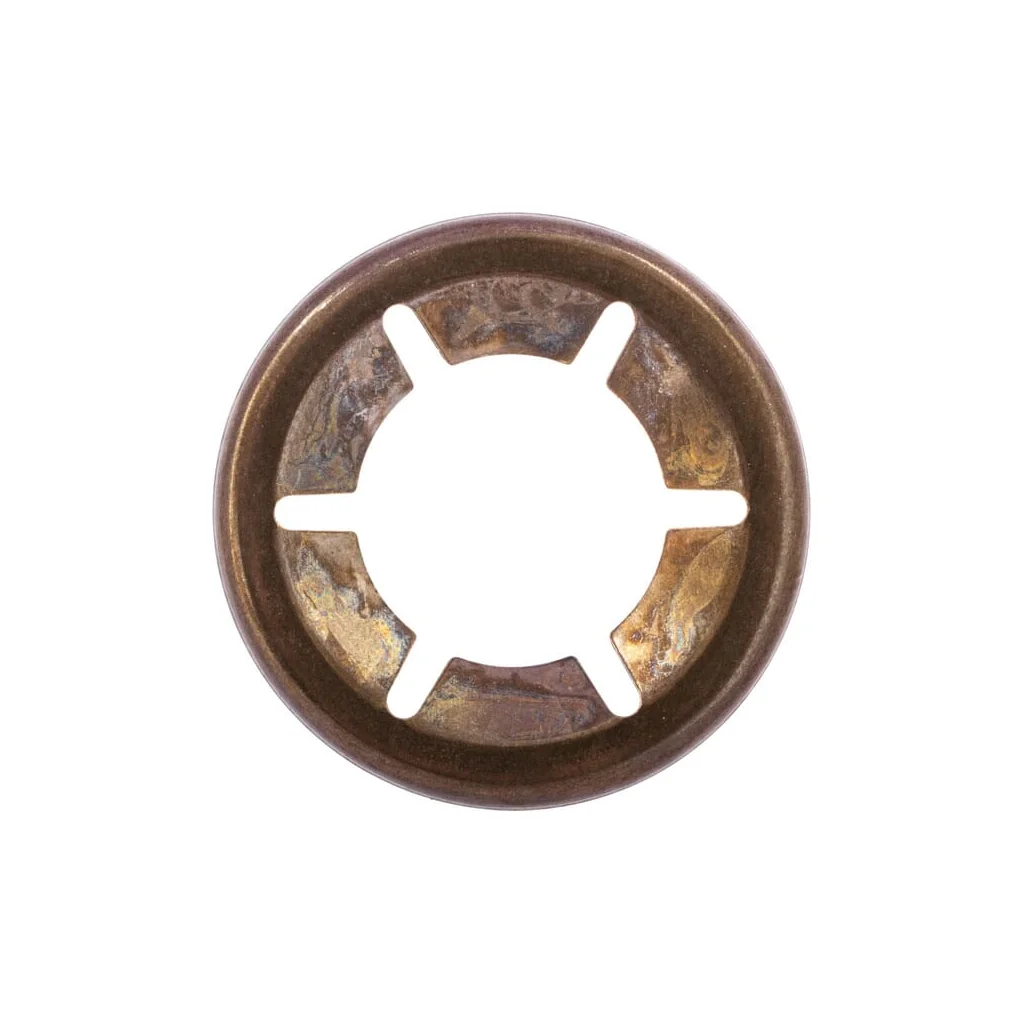 Șaibă Starlock 15x2.6mm Oțel Starlock
