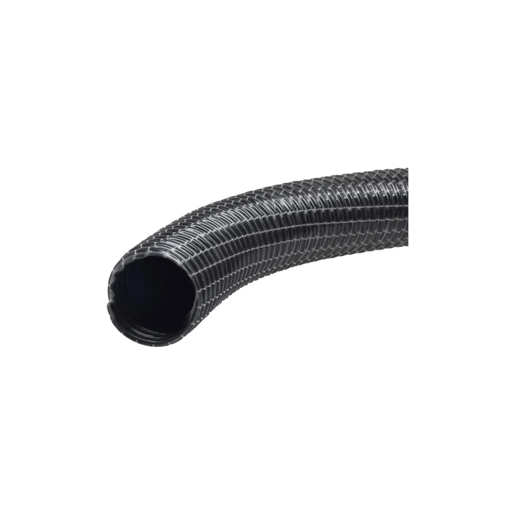 Furtun aspirație Vaccumflex 41mm