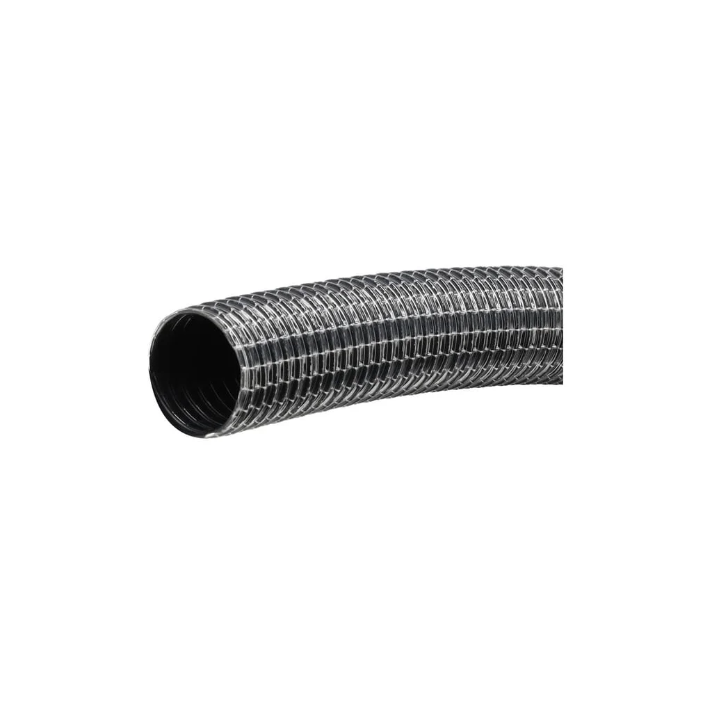 Furtun spirație Vaccumflex 51mm