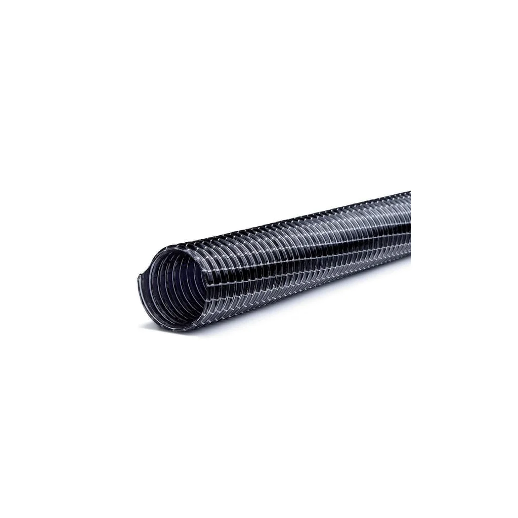 Furtun aspirație Vaccumflex 80mm