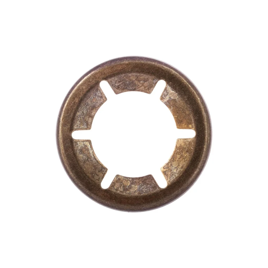 Inel de siguranță Starlock 16mm