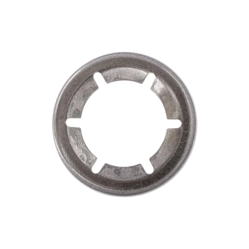 Şaibă Starlock 17x2.6mm Oțel Starlock