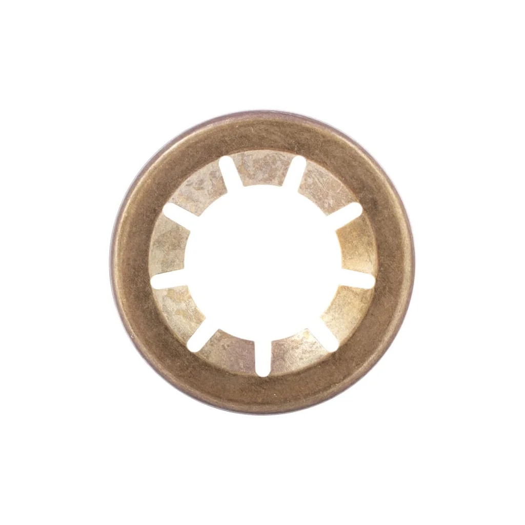 Inel de siguranță Starlock 18mm