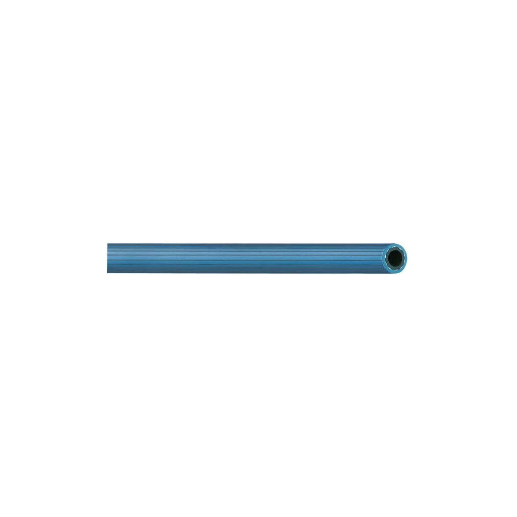 Furtun de oxigen EN559 8mm