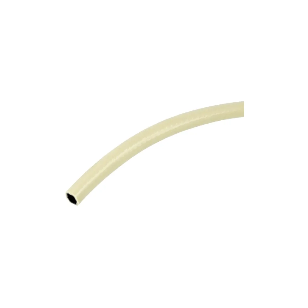 Furtun Nobelair Super 1/2"