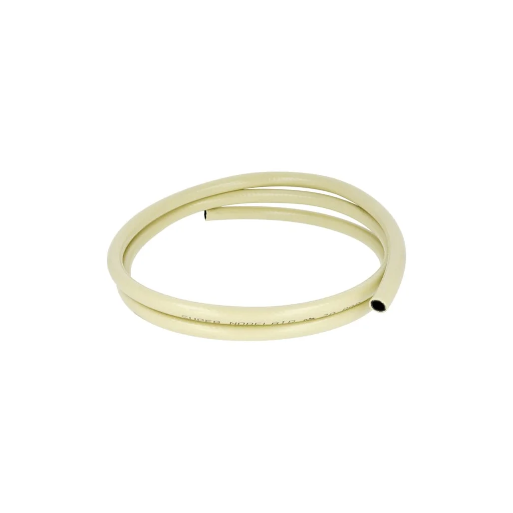 Furtun Nobelair Super 3/8"