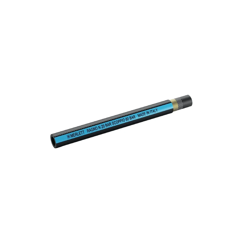 Furtun Ragno 19mm