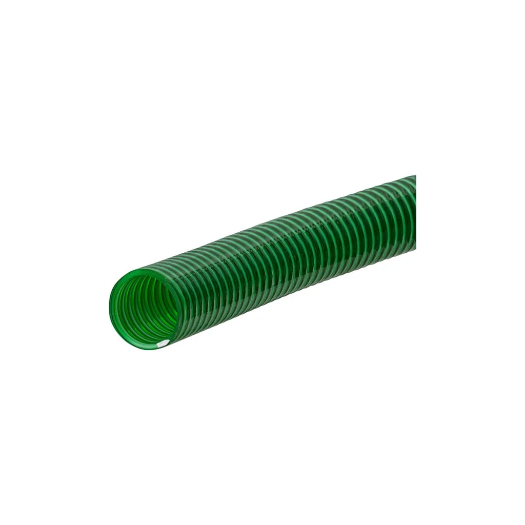 Furtun de aspirare/ presiune 40mm