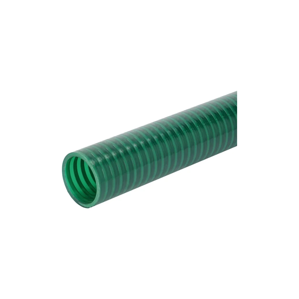 Piesă terminală de furtun PVC 800mm