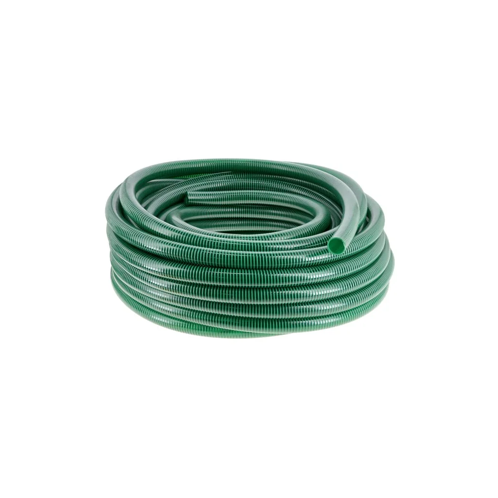 Furtun de aspirație/presiune 40mm