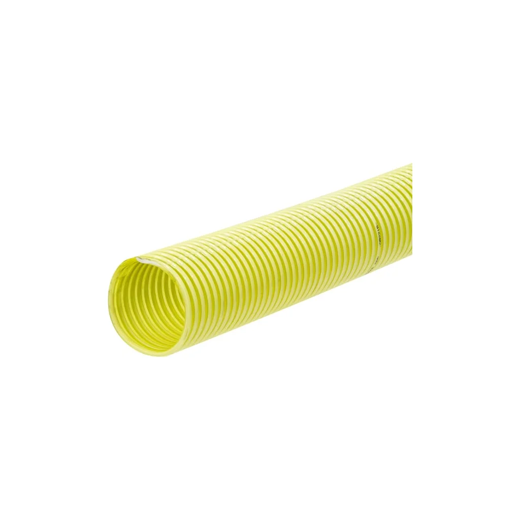 Furtun vidanjă aspirare/presiune 1"