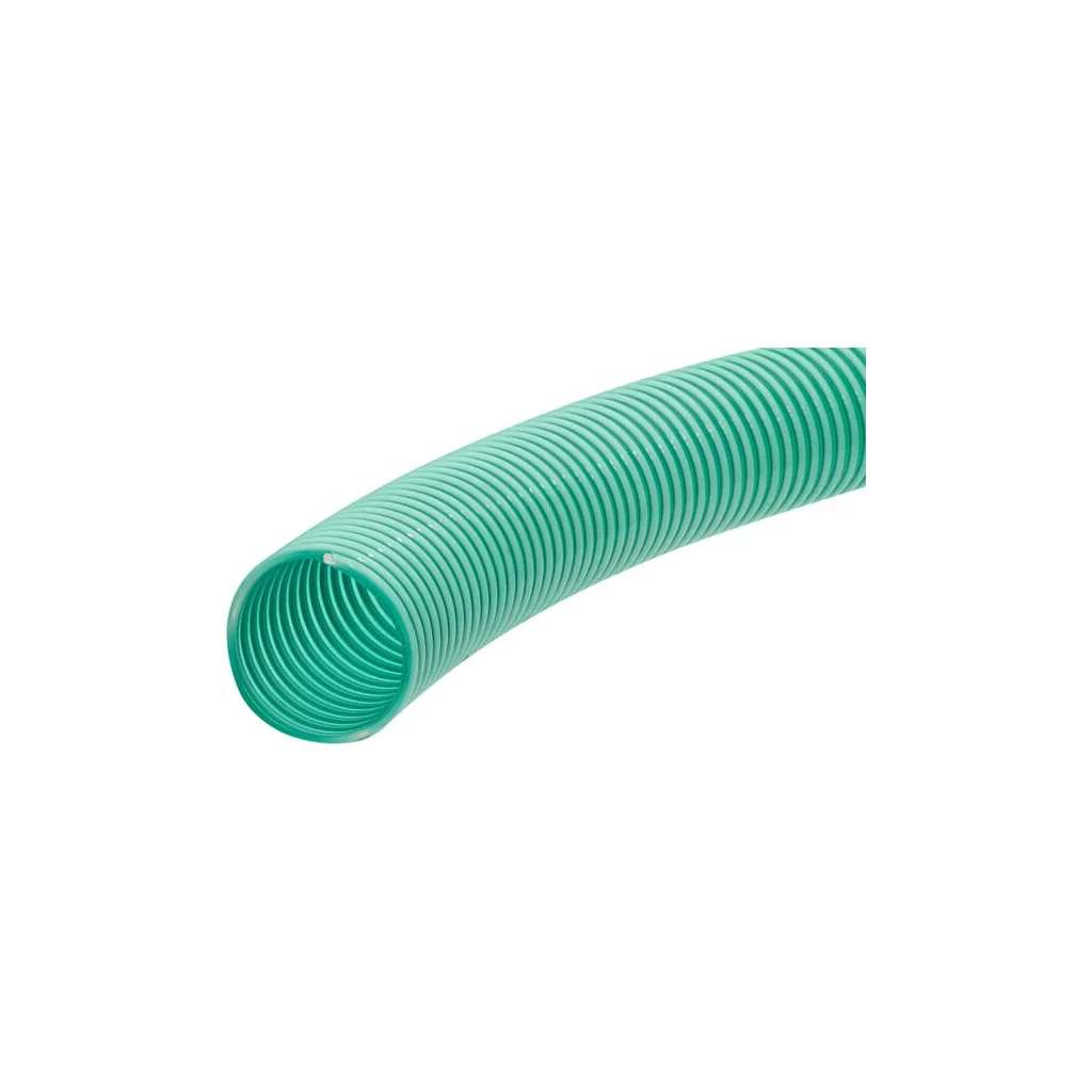 Furtun de aspirare/ presiune 3 1/2"