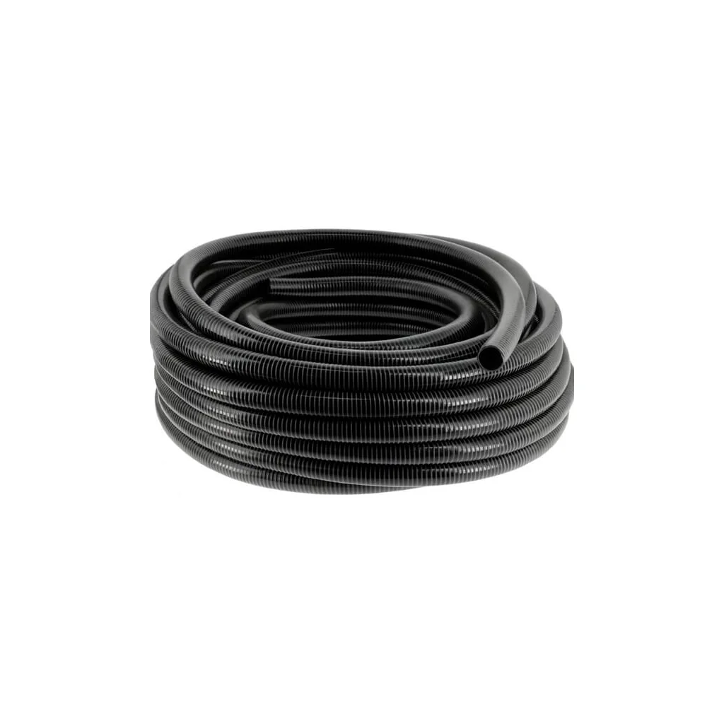 Furtun Nero Flex S/D 40mm