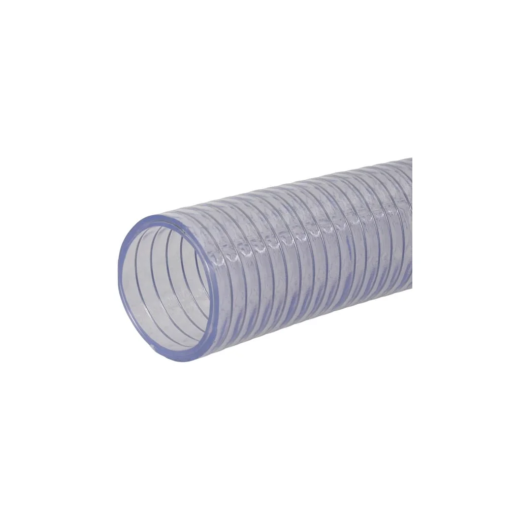 Furtun de aspirare/ presiune 3 1/2"
