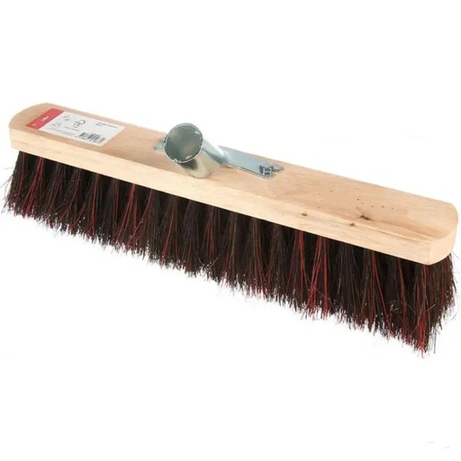 Perie / Matura Arenga Elaston pentru hale, 60 cm