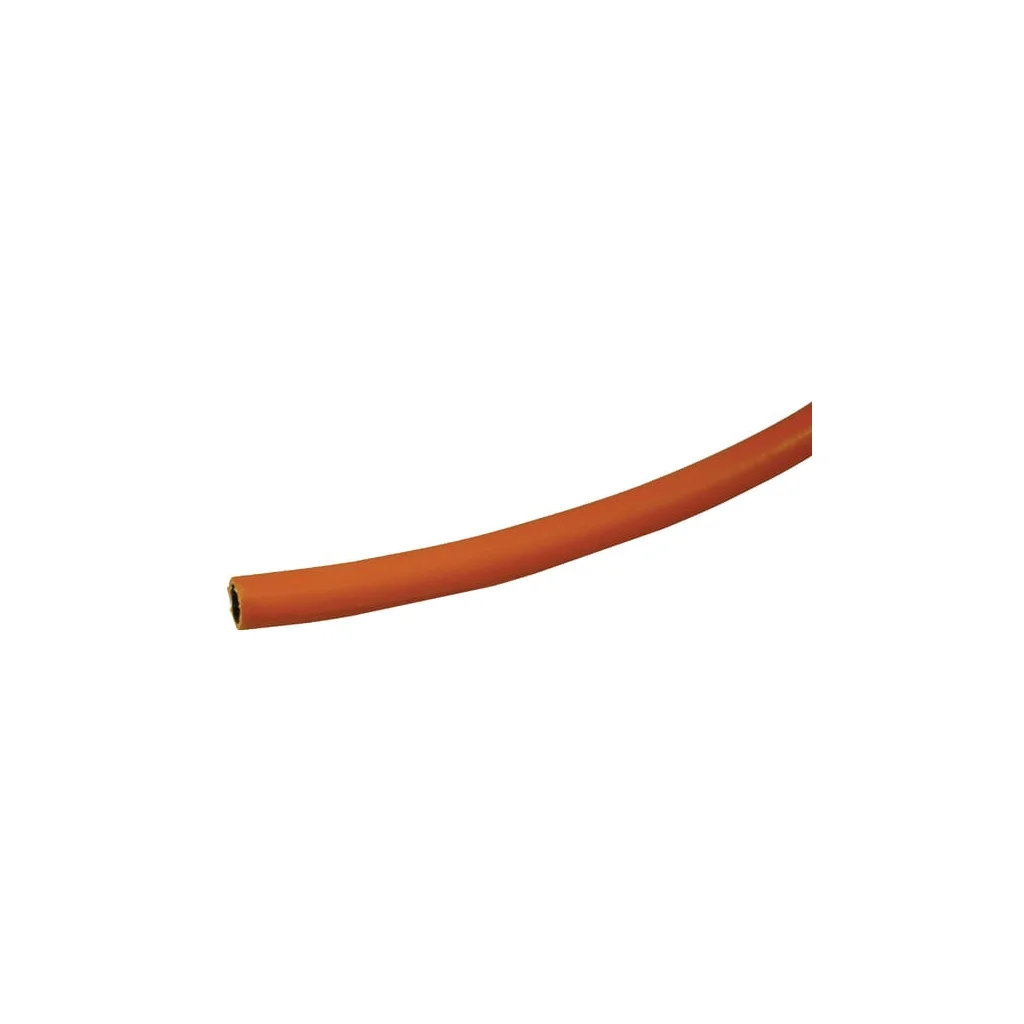 Furtun pentru propan 6mm